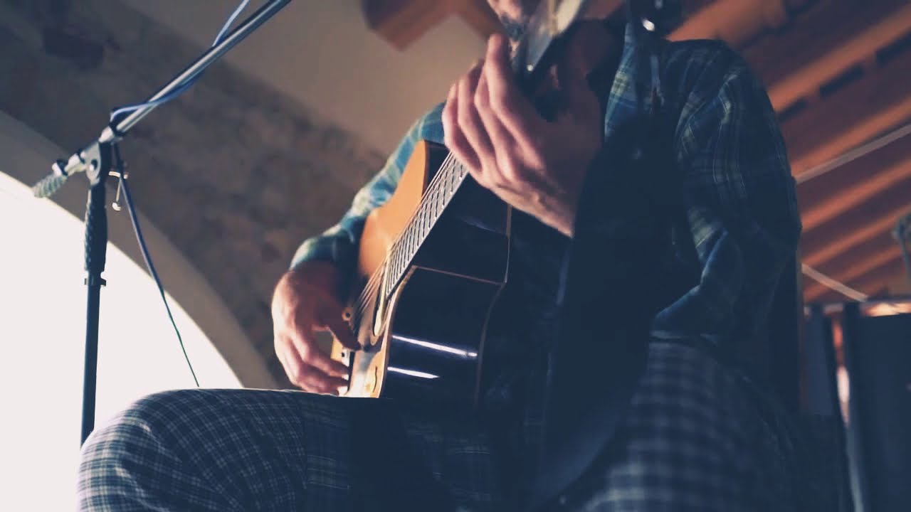 Miserable Man : Real Rastaman (#AcousticReggae #Loop version)