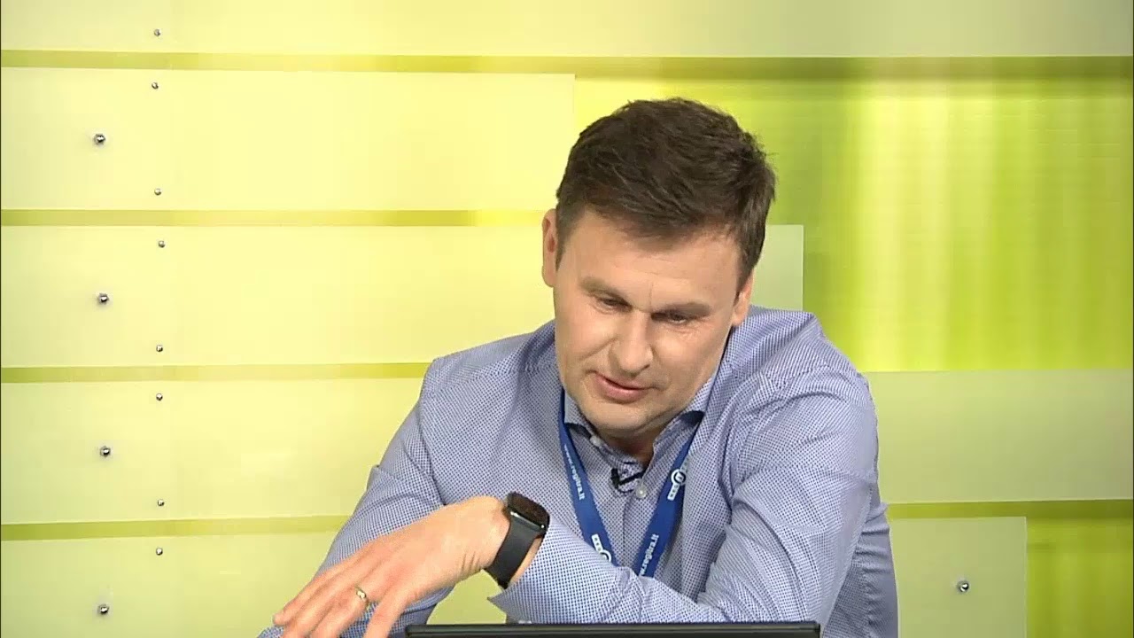 Kaip nesusimauti „Regitroje“: patarimai laikant vairavimo egzaminą