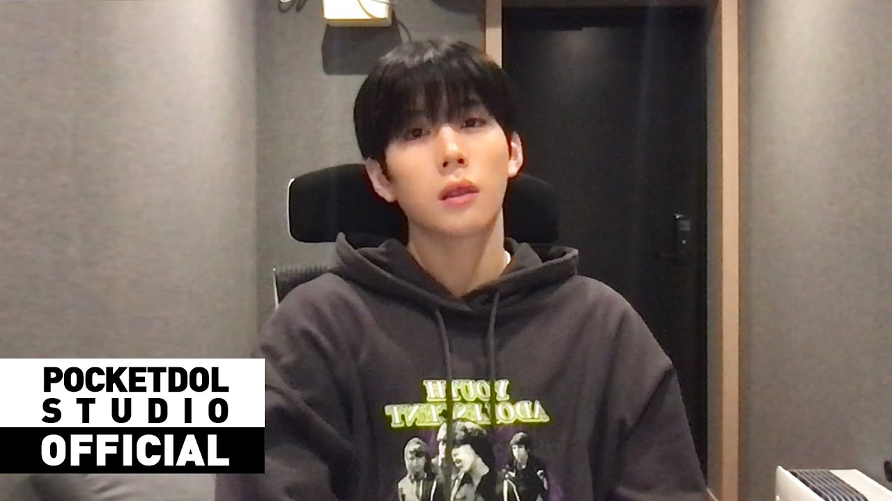 That's Hilarious - Charlie Puth (Cover by Youngseo)