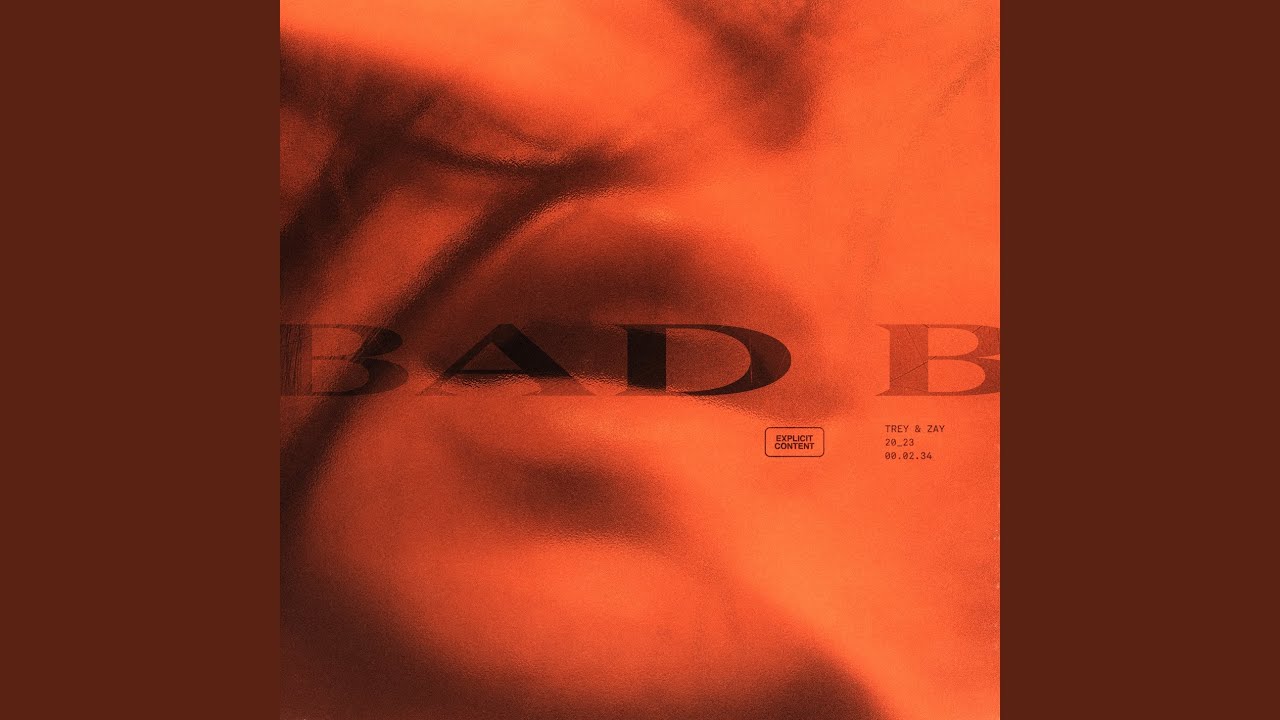 Bad B