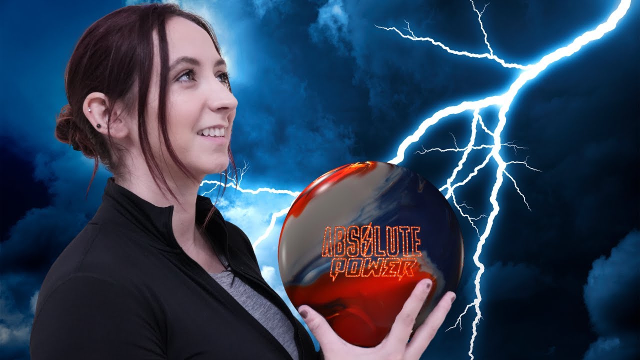Does the Storm Absolute Power look good for multiple styles?