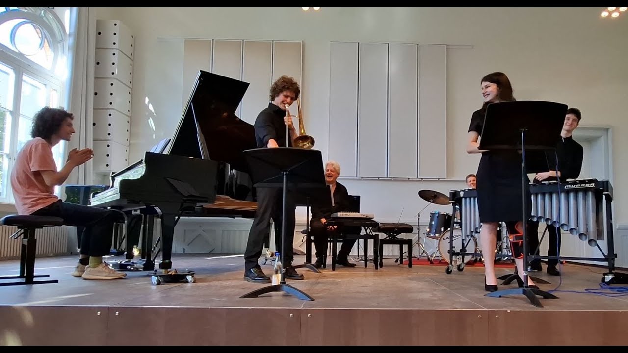 Band Concert l Live l 2024
