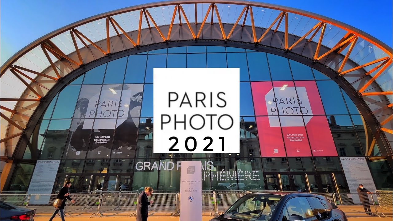 🇫🇷ART FAIR 