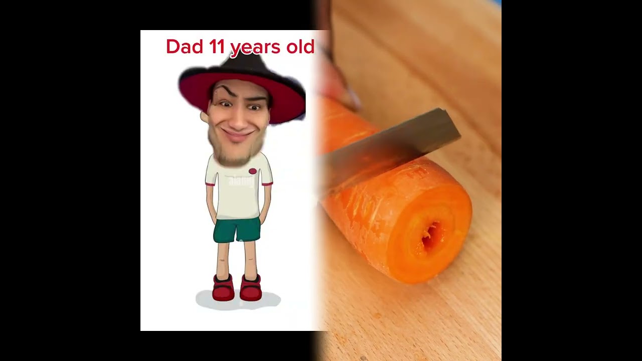🤣👌👌👌2026 pov Must-Watch Crazy Clips Compilation #humor #fypシ #pov #fyp #foryou #funny 😍😜