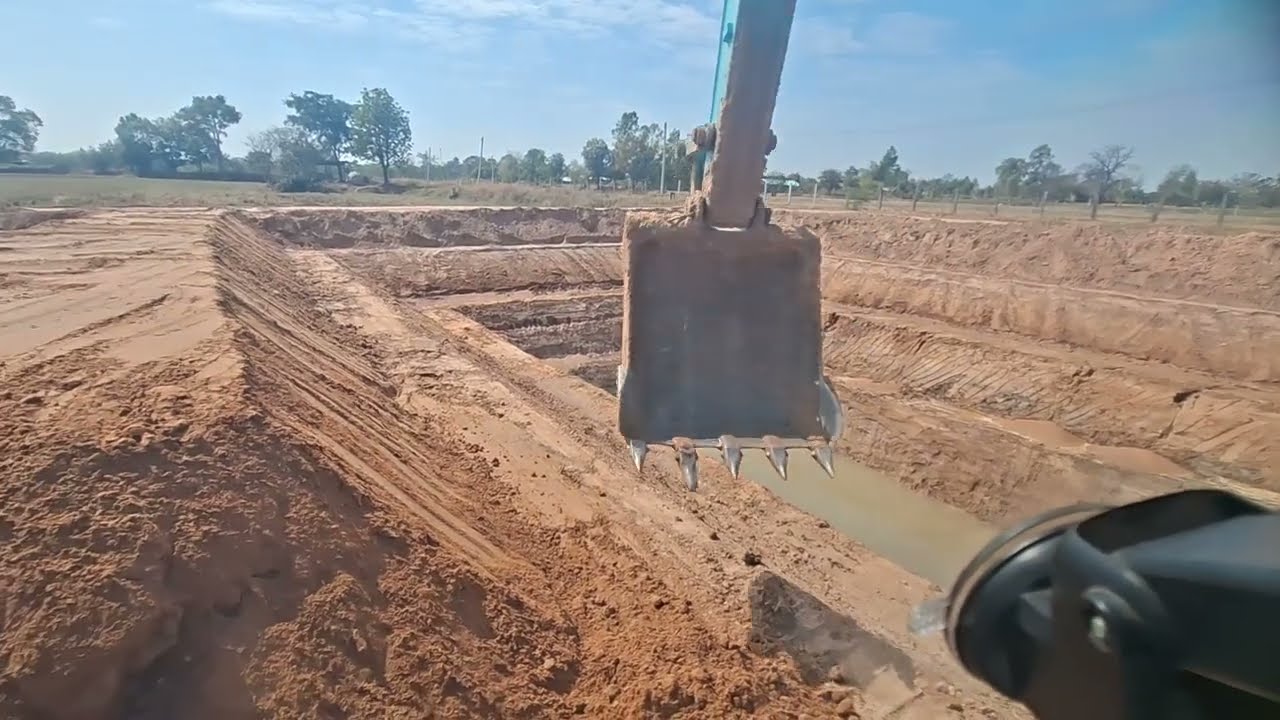 จัดให้ตามใจเจ้าของครับ