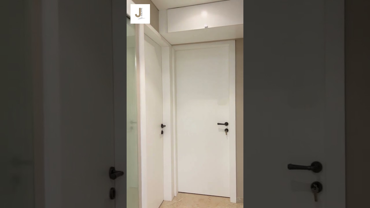 Interior Design Project | Mira Road