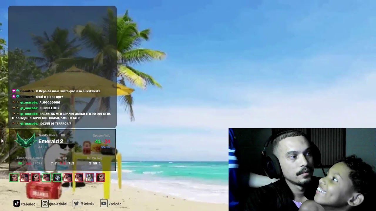 (AO VIVO) - DOS 2, ESTRATEGISTA, PRIMEIRA PLAY (PT-BR)