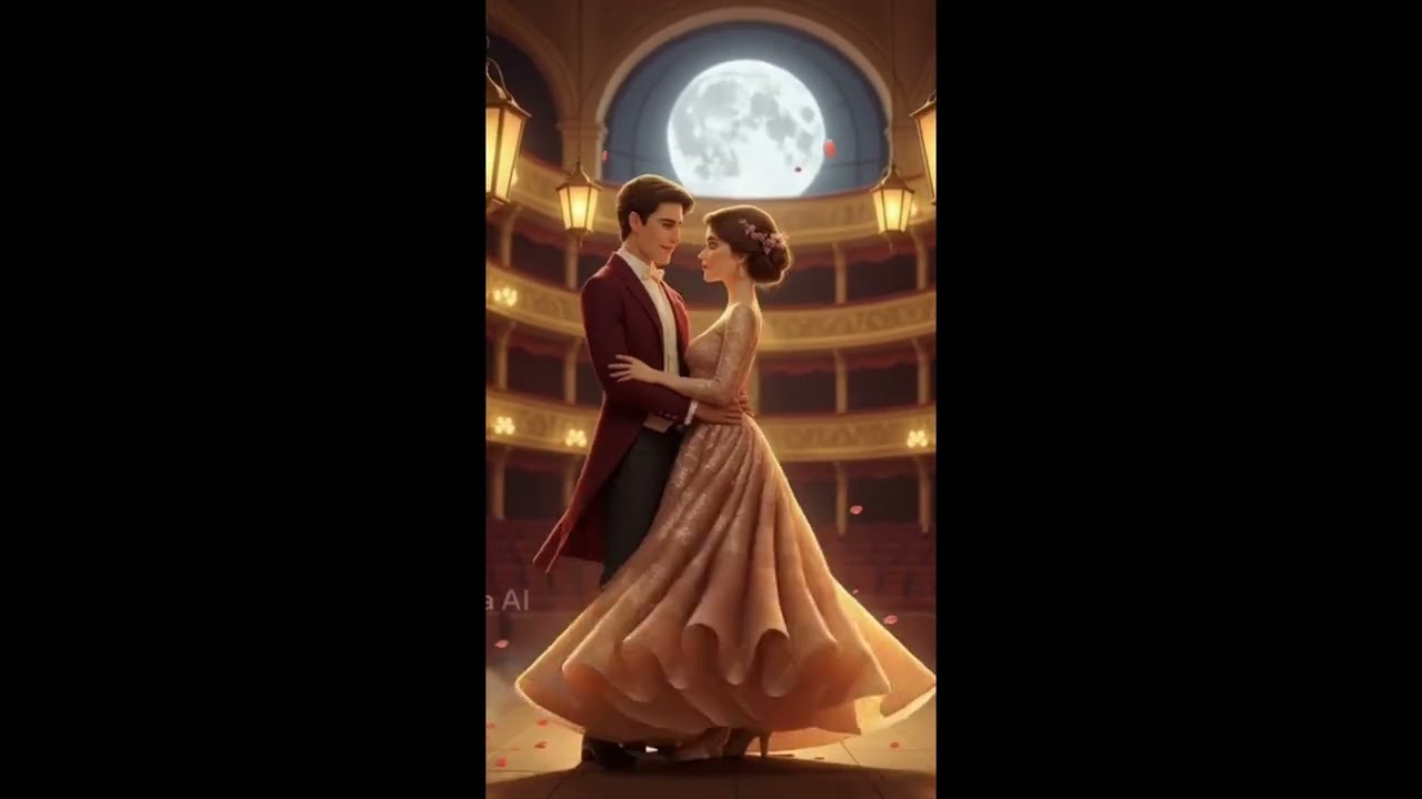 Szalona Emma-Kapela 