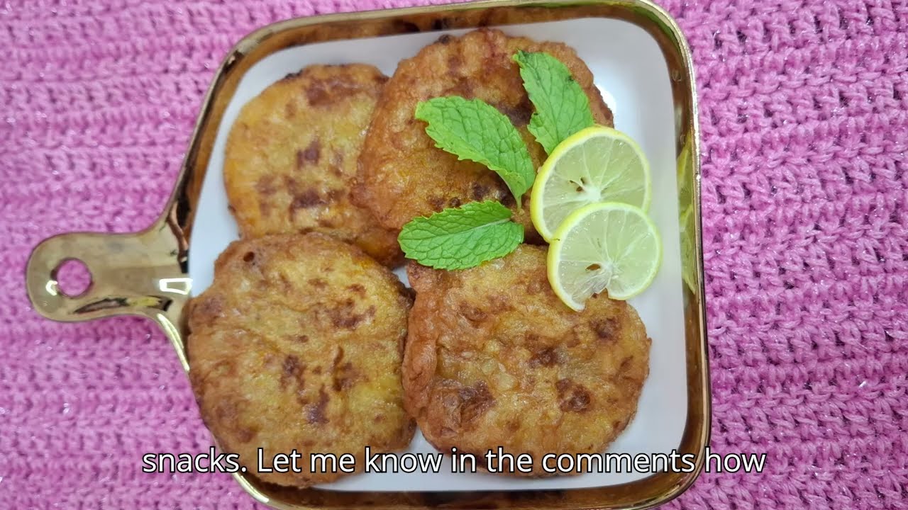 Котлеты из баранины с фаршем