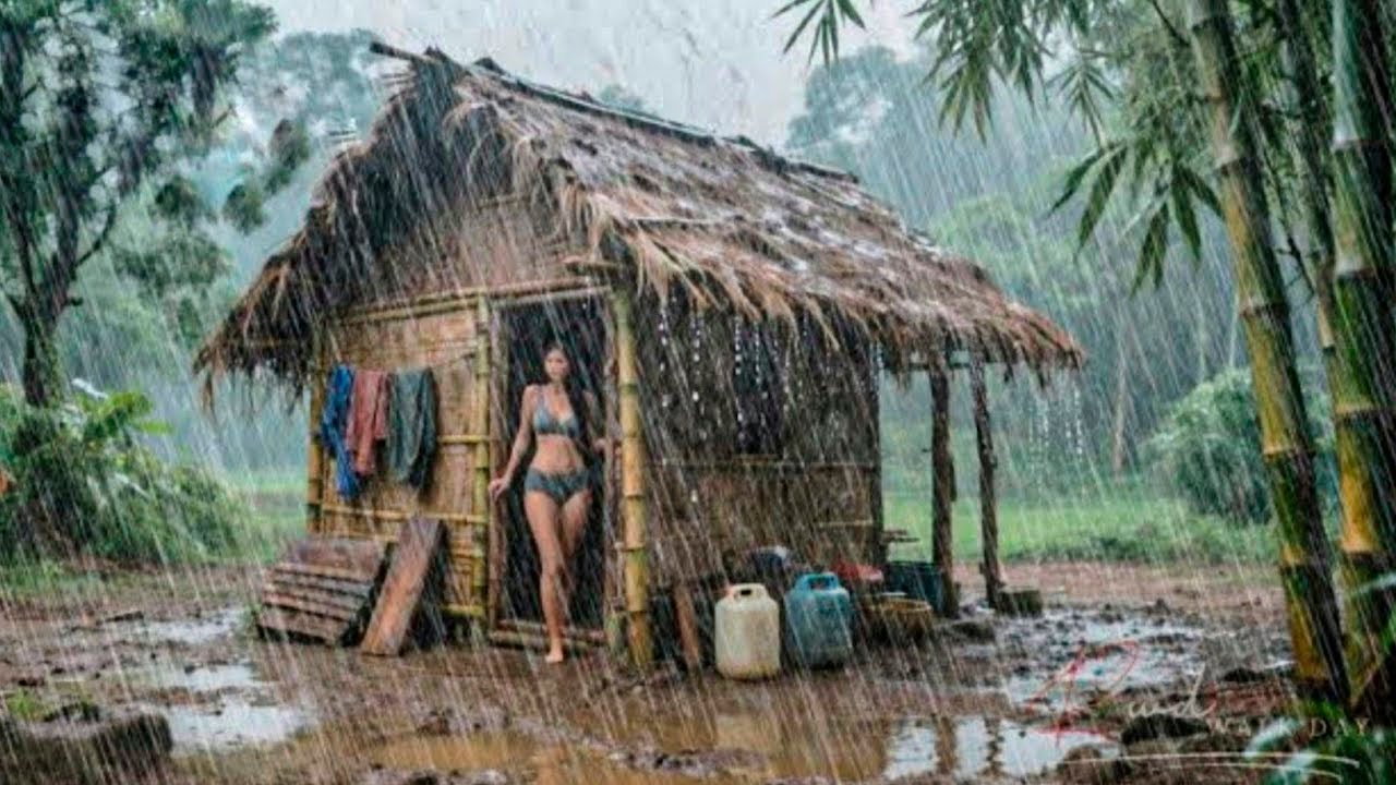 Os 15 Lugares ABANDONADOS Mais IMPRESSIONANTES do PLANETA | Você NÃO Vai ACREDITAR, mas São REAIS