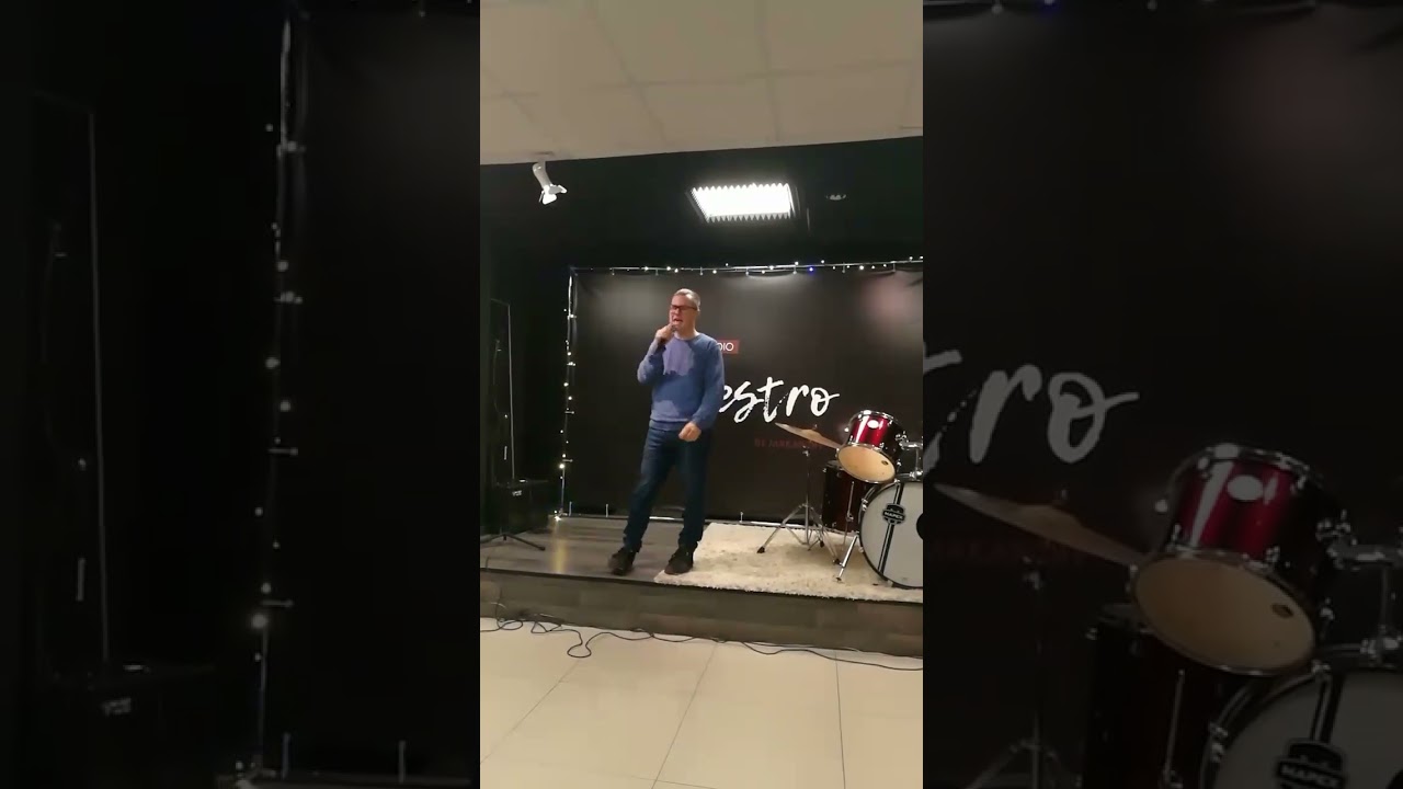Я буду руки твои целовать