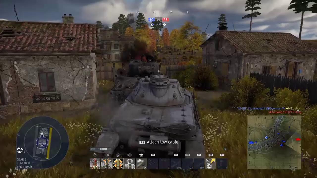 WAR THUNDER Online live Broadcast on PS4 MR MACH  takes on the online World time to get them trolls