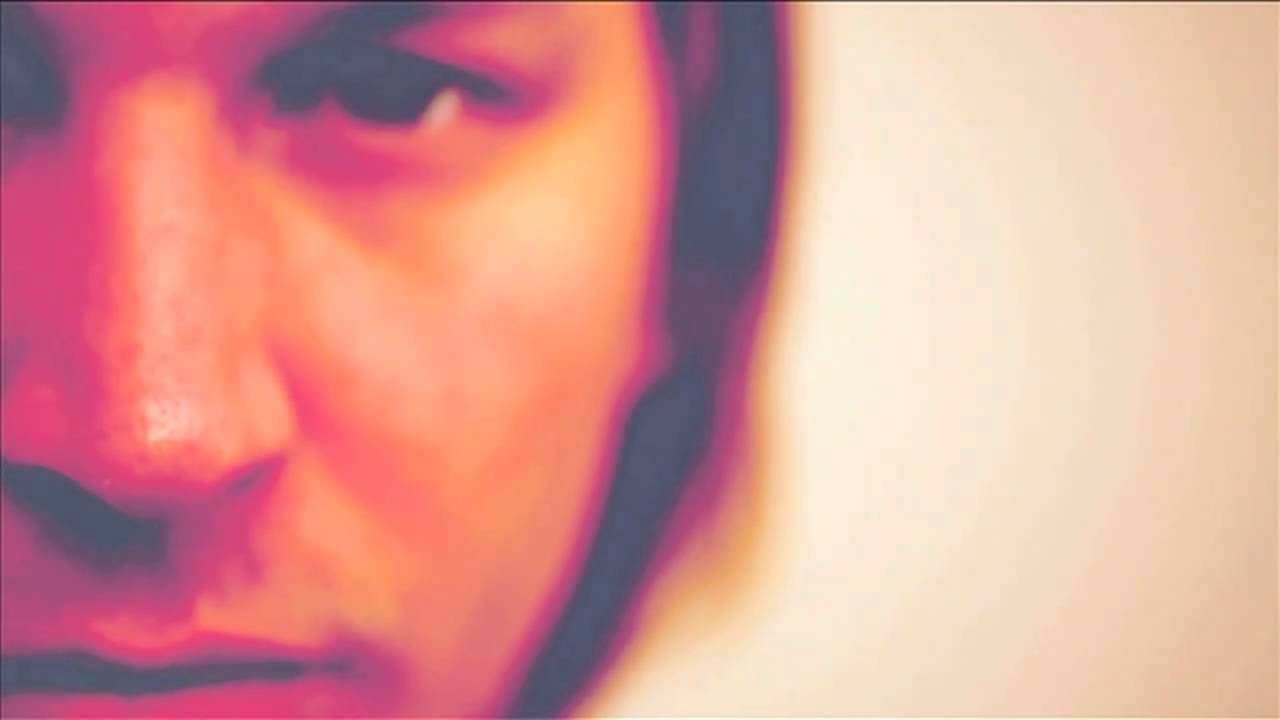 Baskerville - Daybreak Delay (OFFICIAL VIDEO)