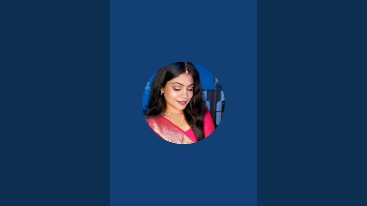 Officialshivi1