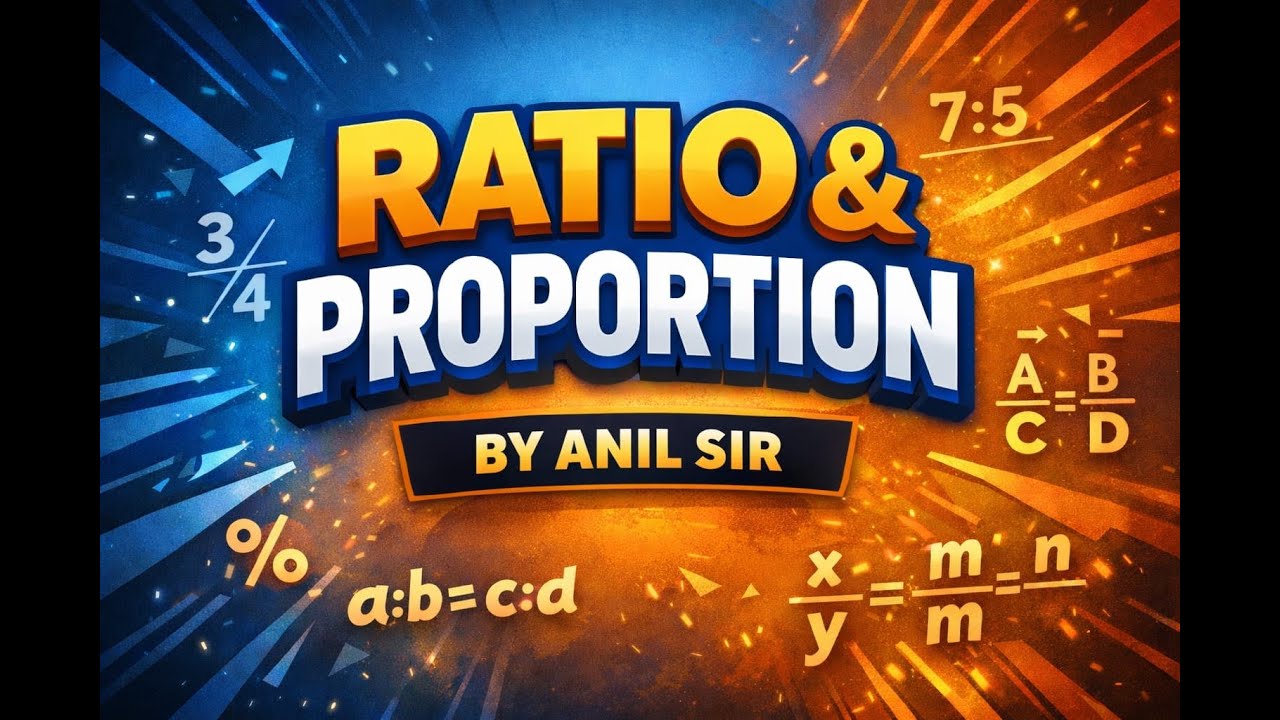 ratio 3
