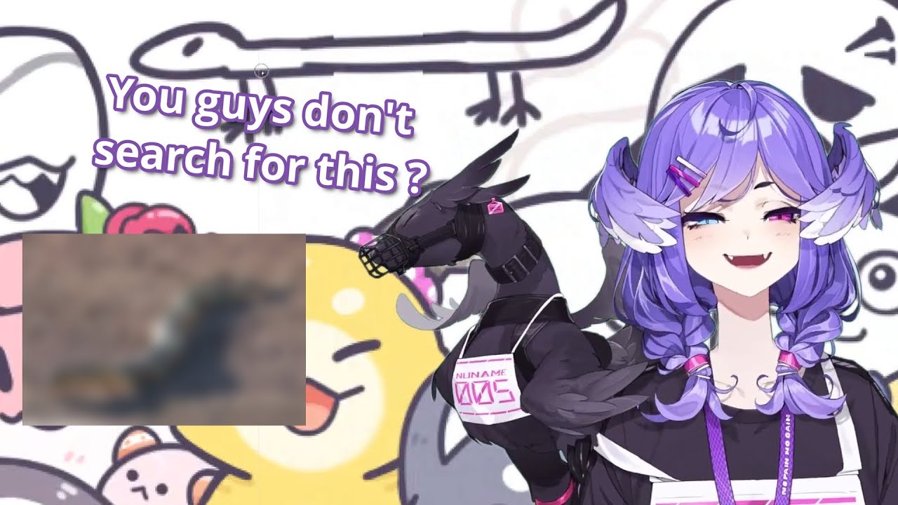 Selen teaching Dragoons some cursed knowledge of animals