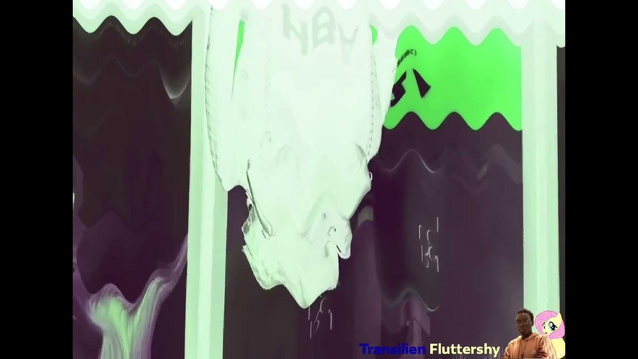[Logo Editing] Preview 2 Need Me Effects (Preview 2 Nyan Cat Remix Effects)