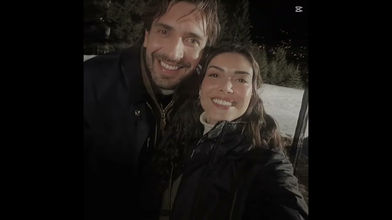 🩵🩷#edit #denizbaysal #ytdayibenionecikarnolur #keşfetbeniöneçıkar #love  #esdil #keşfet 