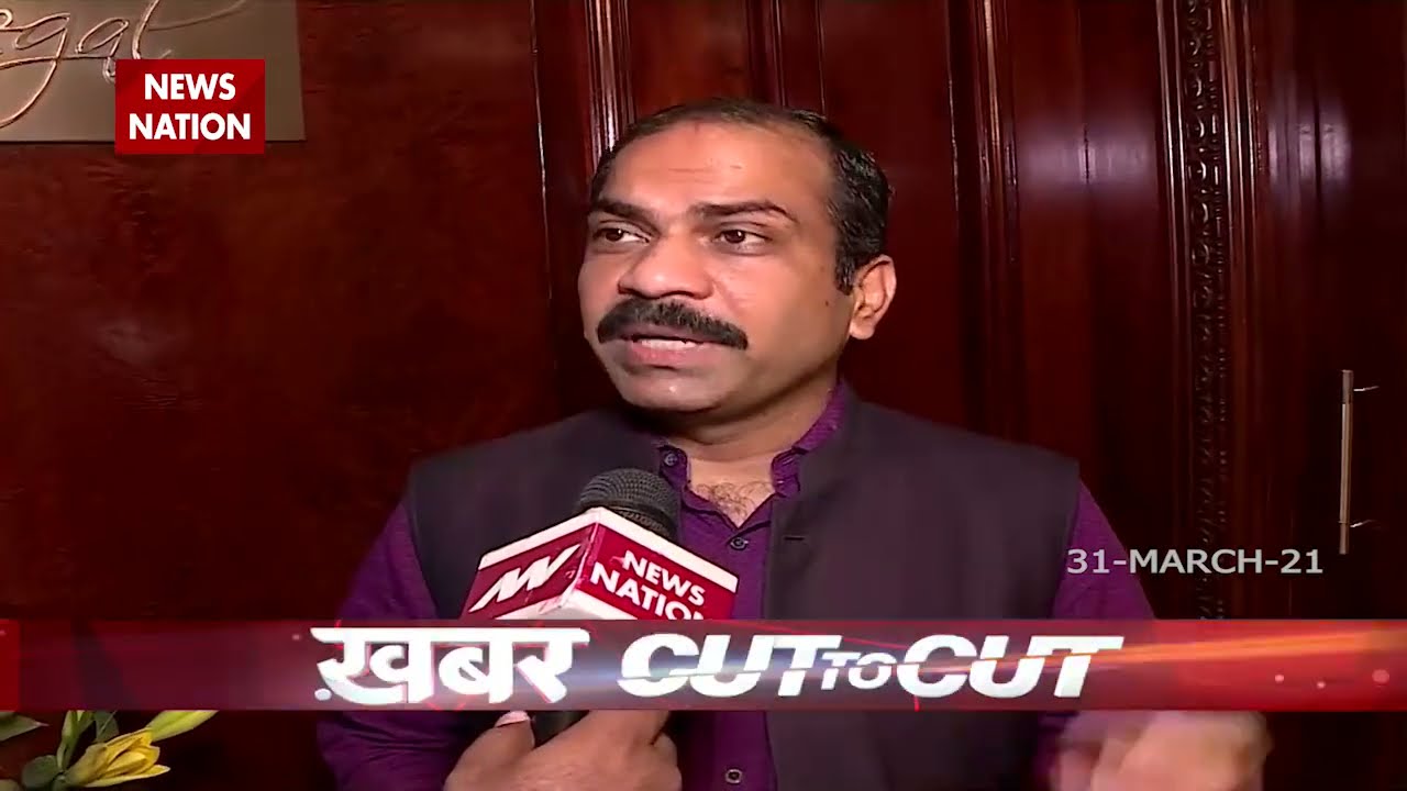 Khabar Cut to Cut : Is your life on Sale...Watch report