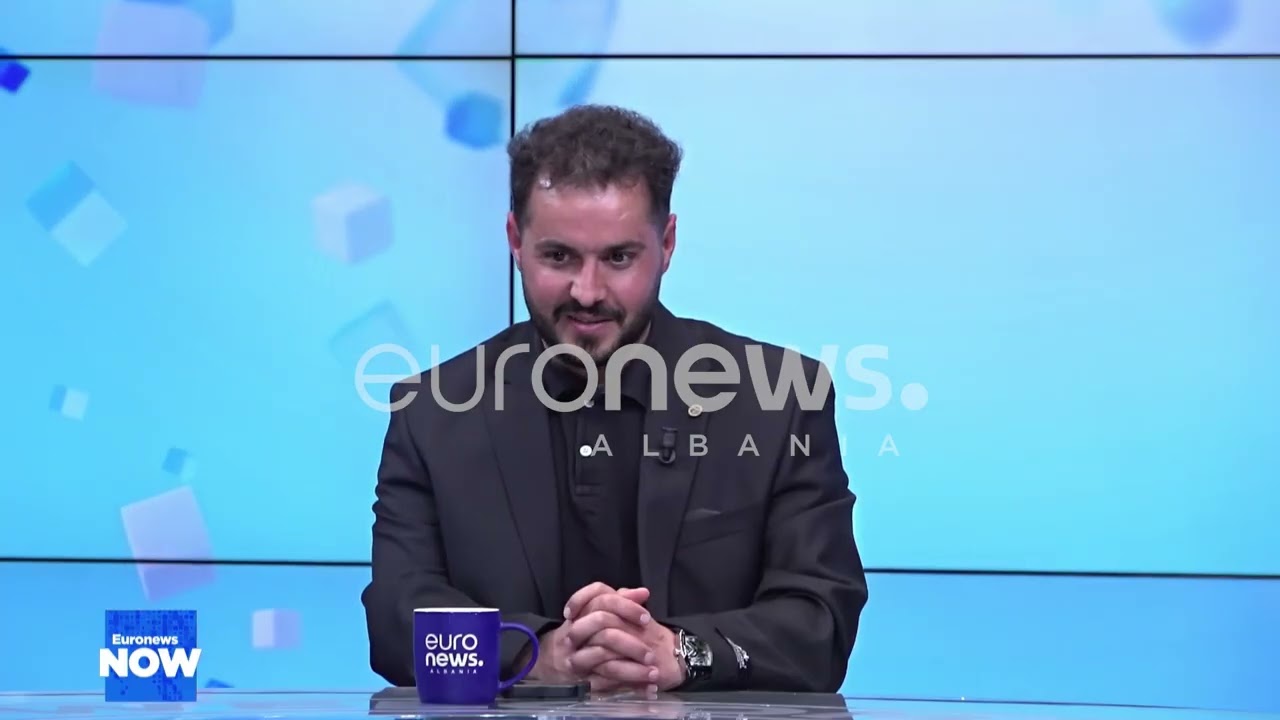Disiplina dënon Egnatian! Shpërthen Halili: Vendim i paprecedent! Si dënohet 6 muaj një trajner?!