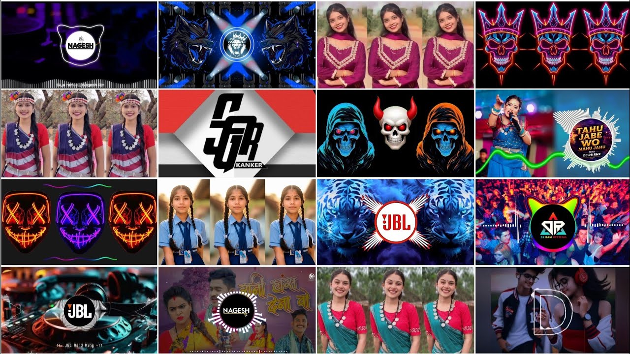 New Cg Dj Mix 2026 Song Dj  !! New Cg Song 2026 !! Cg Song Remix !! Cg Dj Remix Song !! Cg Song Dj