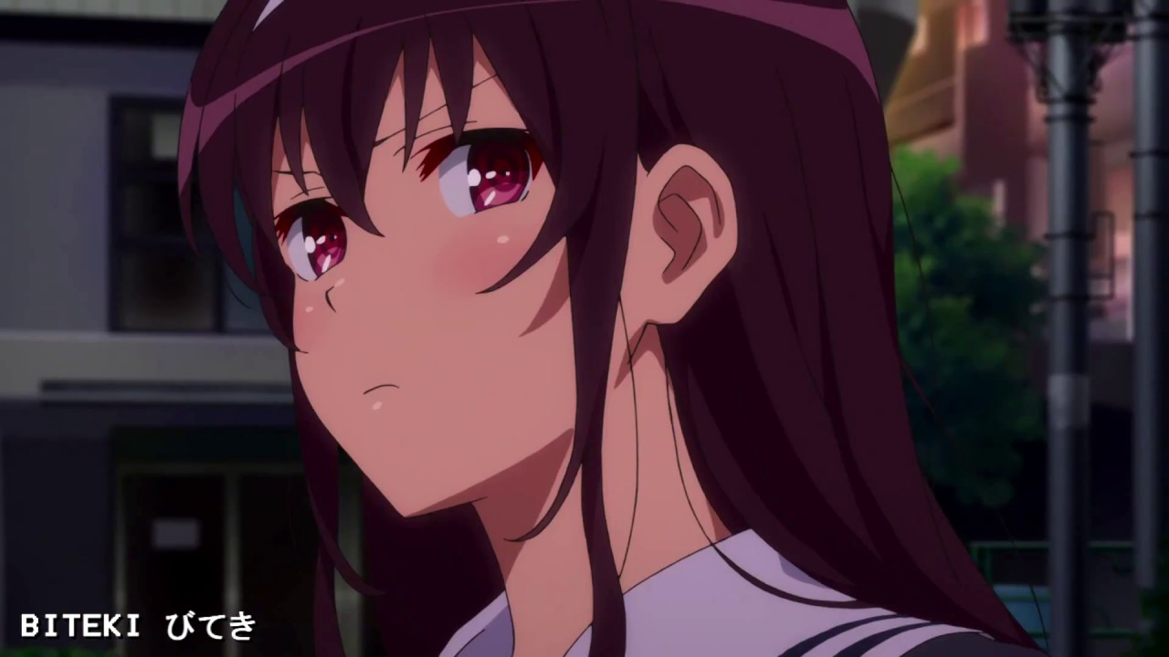 convolk - these gir1s [prod. jakkyboi]