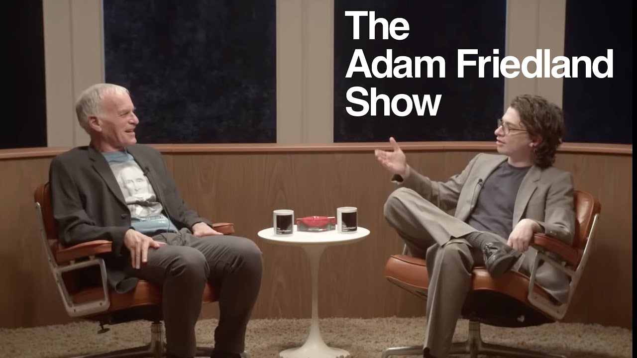 NORMAN FINKELSTEIN | Judaism, Bernie Sanders
