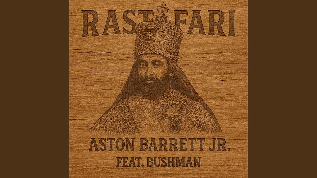 Rastafari