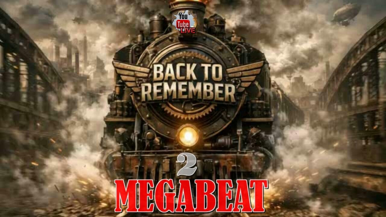 MEGABEAT el sonido de Valencia 2