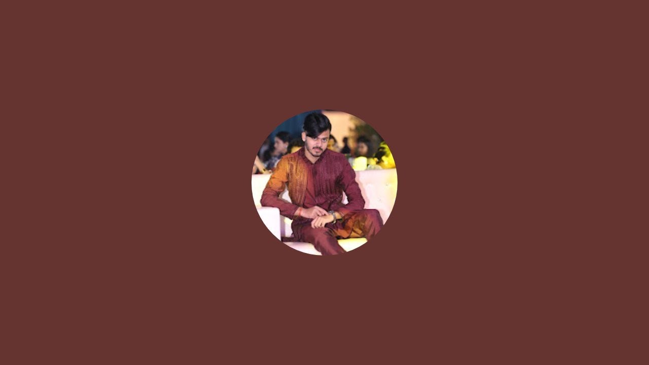 Free Channel check and support 🙂