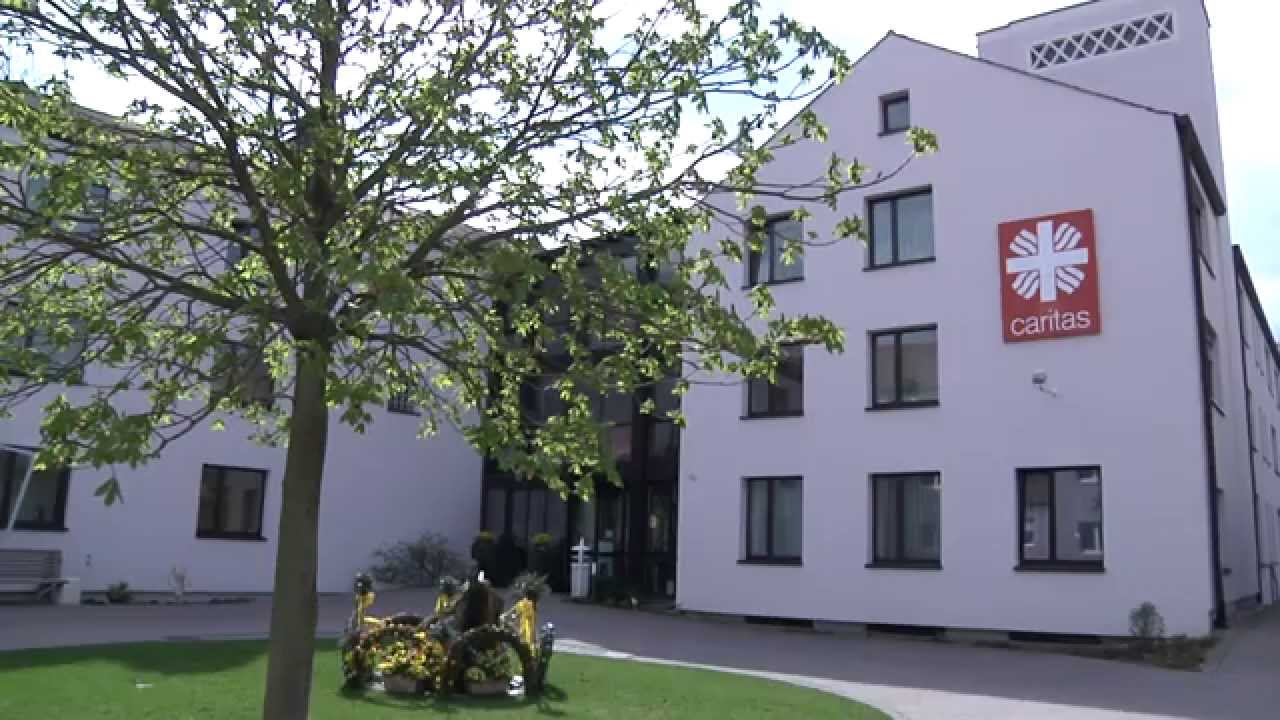 Woche f&uuml;r das Leben: Sterben in W&uuml;rde