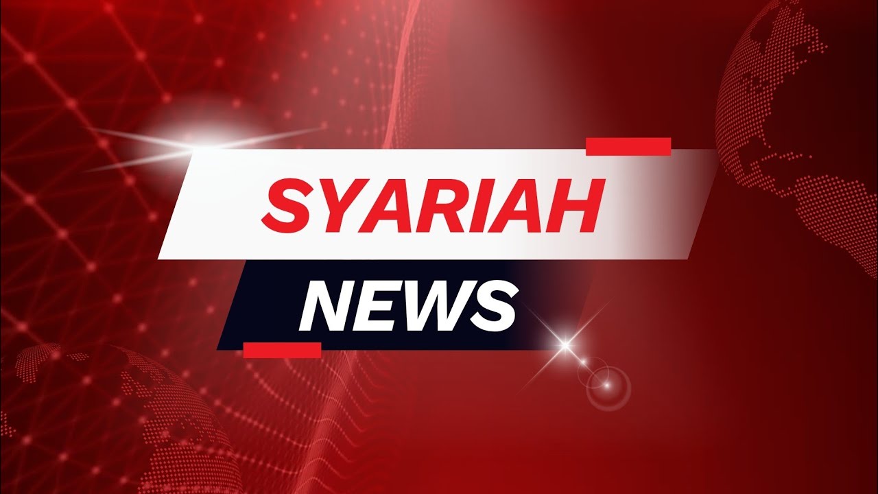 Syariah News | Rapat Kerja UIN Antasari Banjarmasin 2026