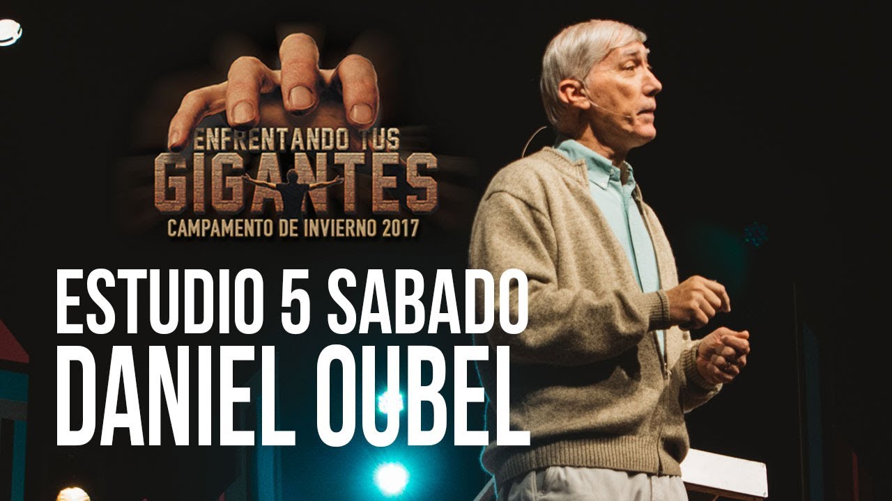 Invierno Monte 2017 Estudio 5 Daniel Oubel