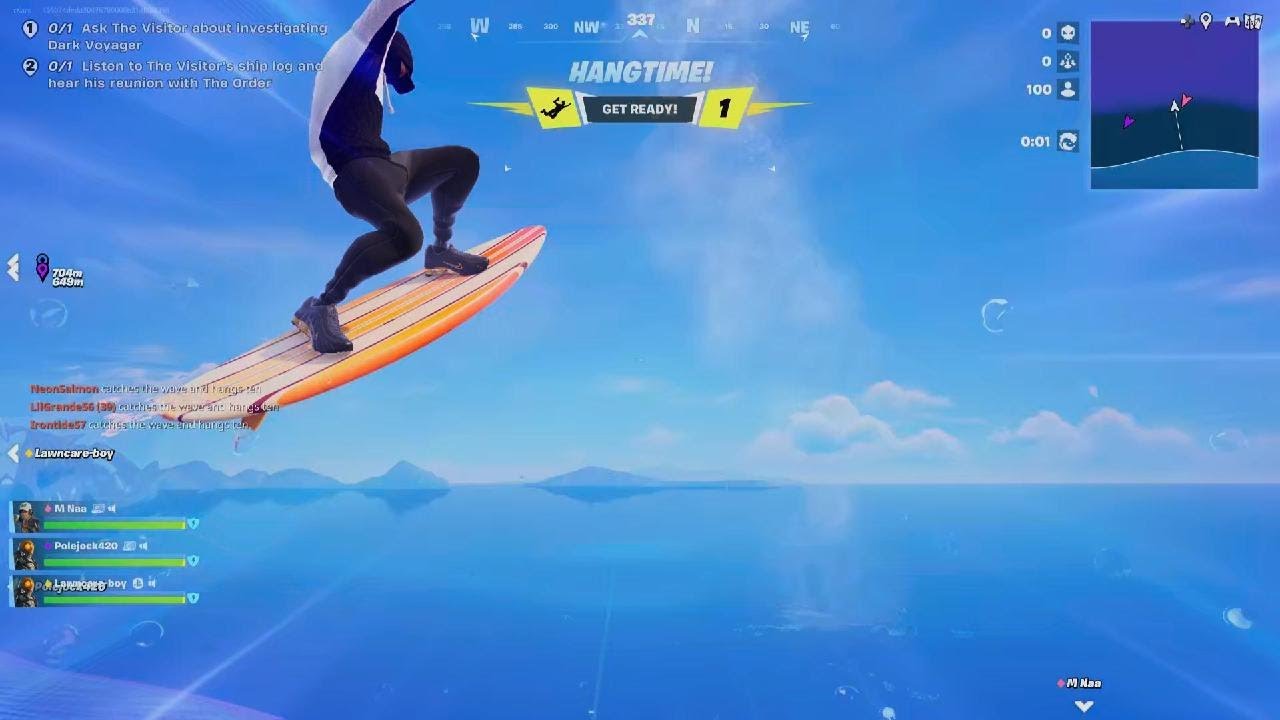 Fortnite_Victory_Quads