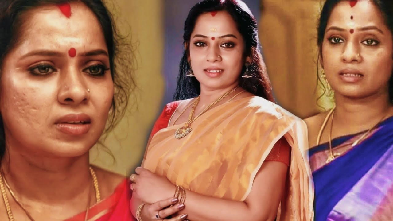 சலவை|SALAVAI|Selvi|Pradheep|Ajay|Part-1|Tamil Story|VALAIYAL OSAI 