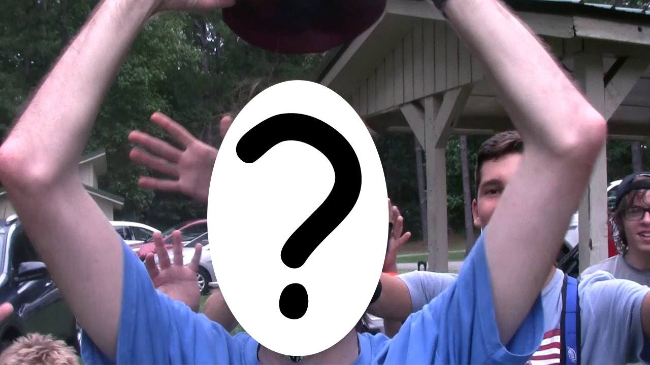 Lord Drac's Face Revealed!!!!! (234,567 Subscriber Bonus)