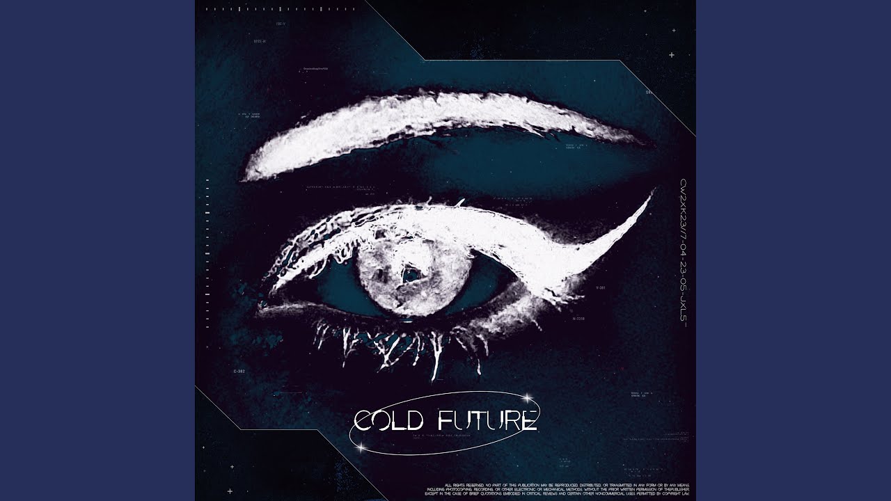 cold future