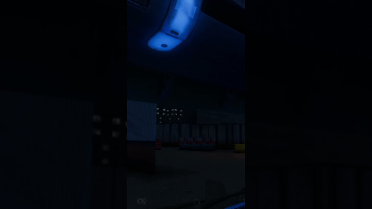 28.02.2026