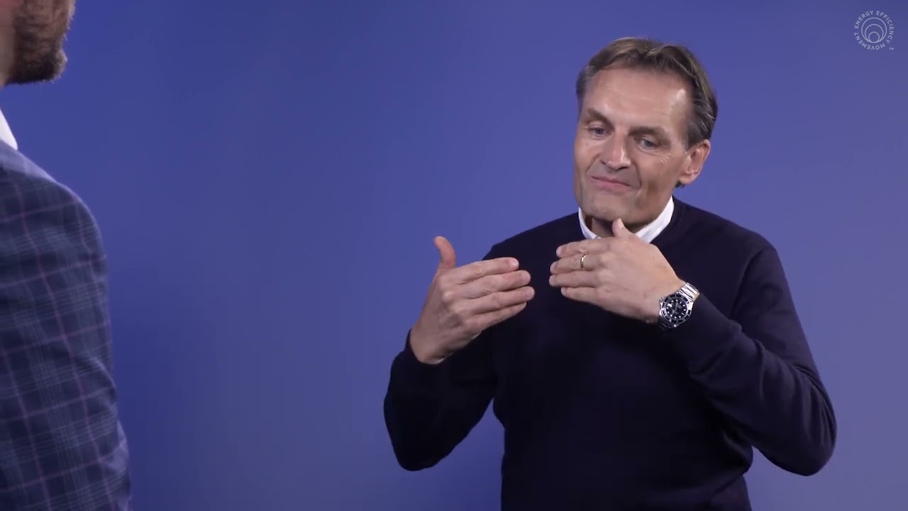 🎙️ Interview with Prof. Dr. Johann Kolar, Power Electronic Systems Laboratory at ETH Zürich