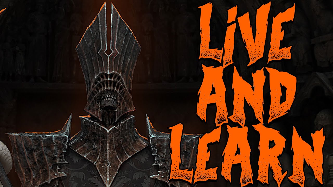 List Building in Trench Crusade - Important thoughts for newer players