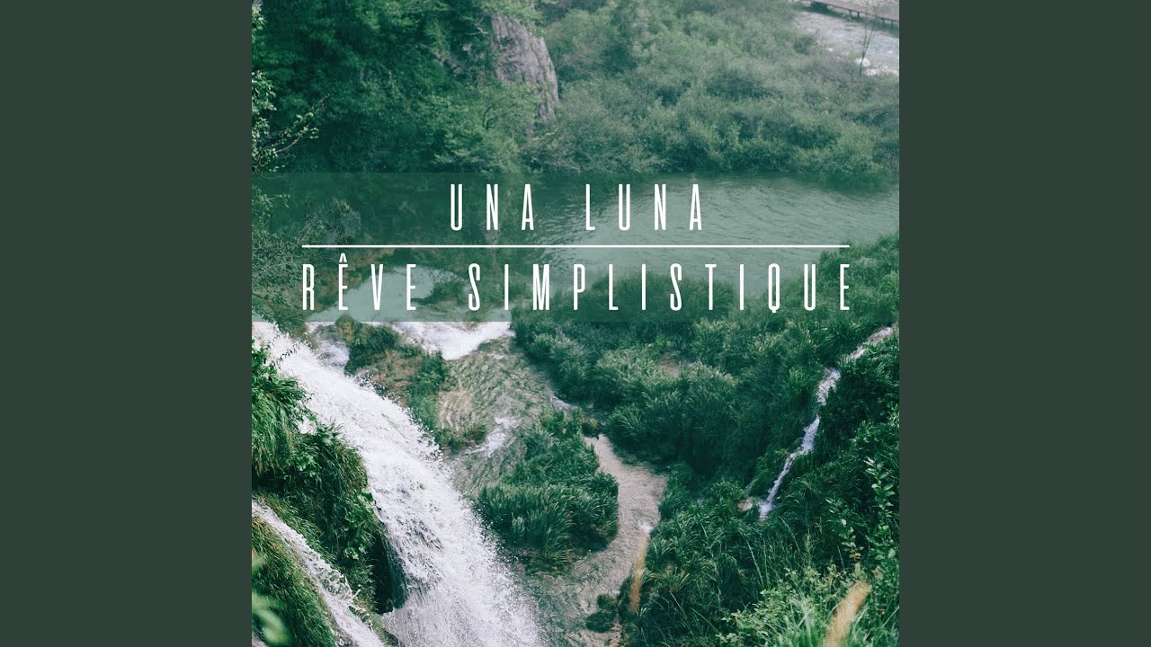 Rêve Simplistique