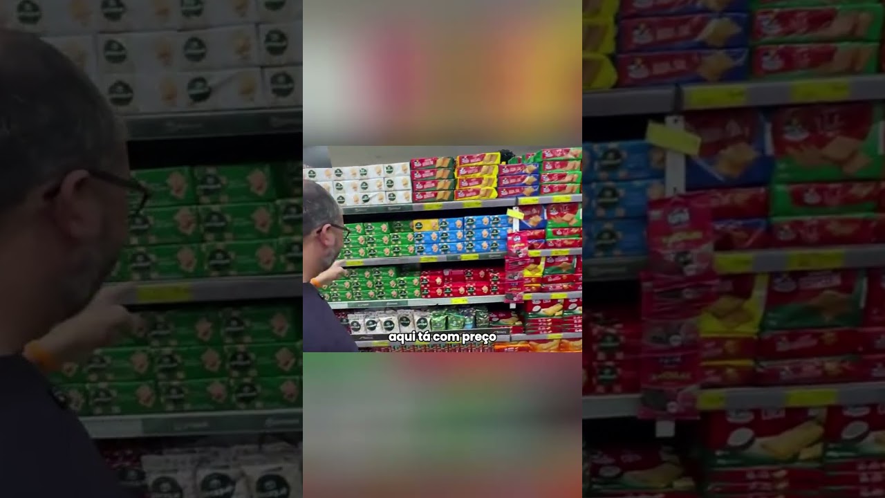 Resolva o problema de precifica&ccedil;&atilde;o