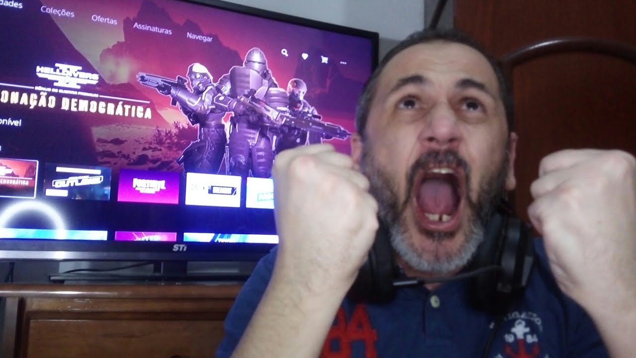 PRATA MEGA PISTOLA! OFICIAL, UBISOFT TOMANDO OS JOGOS DA SUA BIBLIOTECA,  PC, XBOX E PLAY.