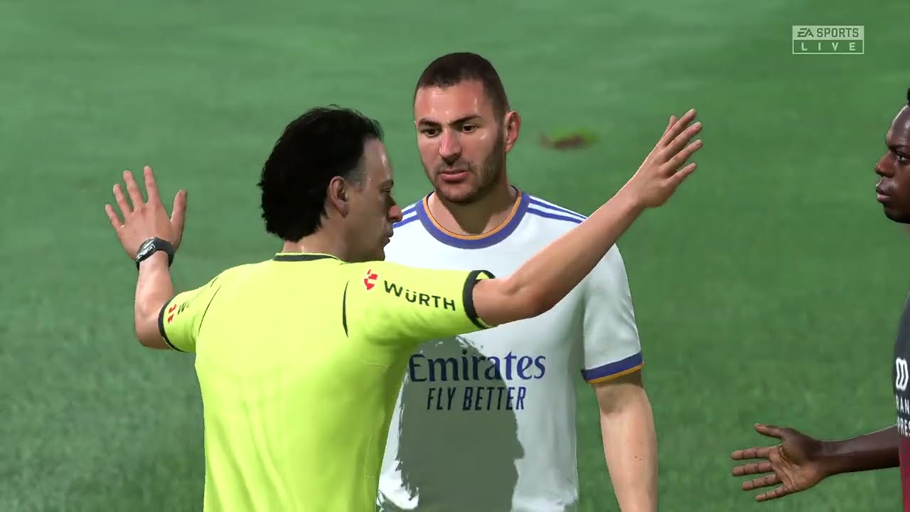 fifa22 mirandes cf 4e 3t