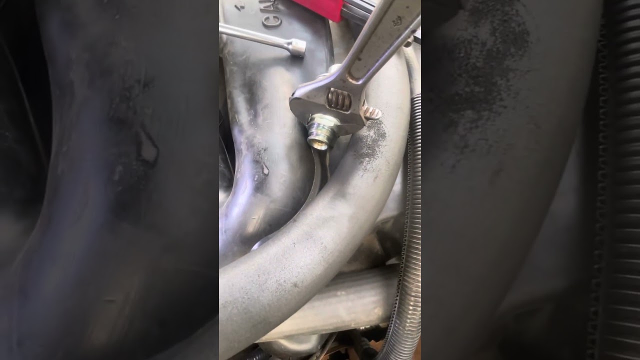 Chevy s10 2.2L 98  fuel pressure regulator, READ DESCRIPTION