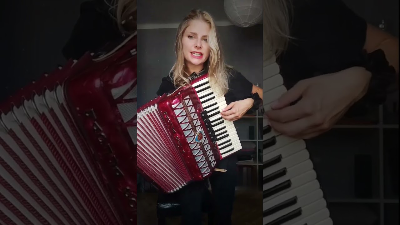 ,,Ostatni raz zatańczysz ze mną