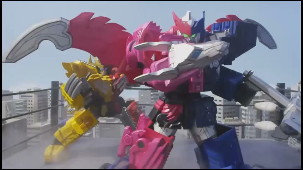 ZenkaiOh VrooMagine Standby Loop