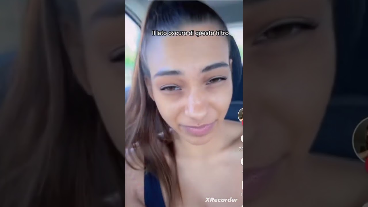 il meglio di Giulia ottorini