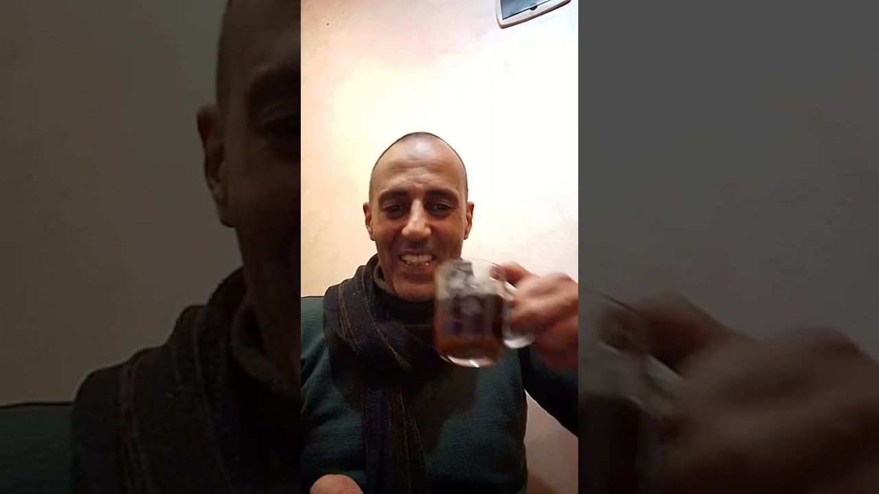 #تحدى جديد جيم فردى وجيمين فرق فقط انا تعبان اعتذر✋