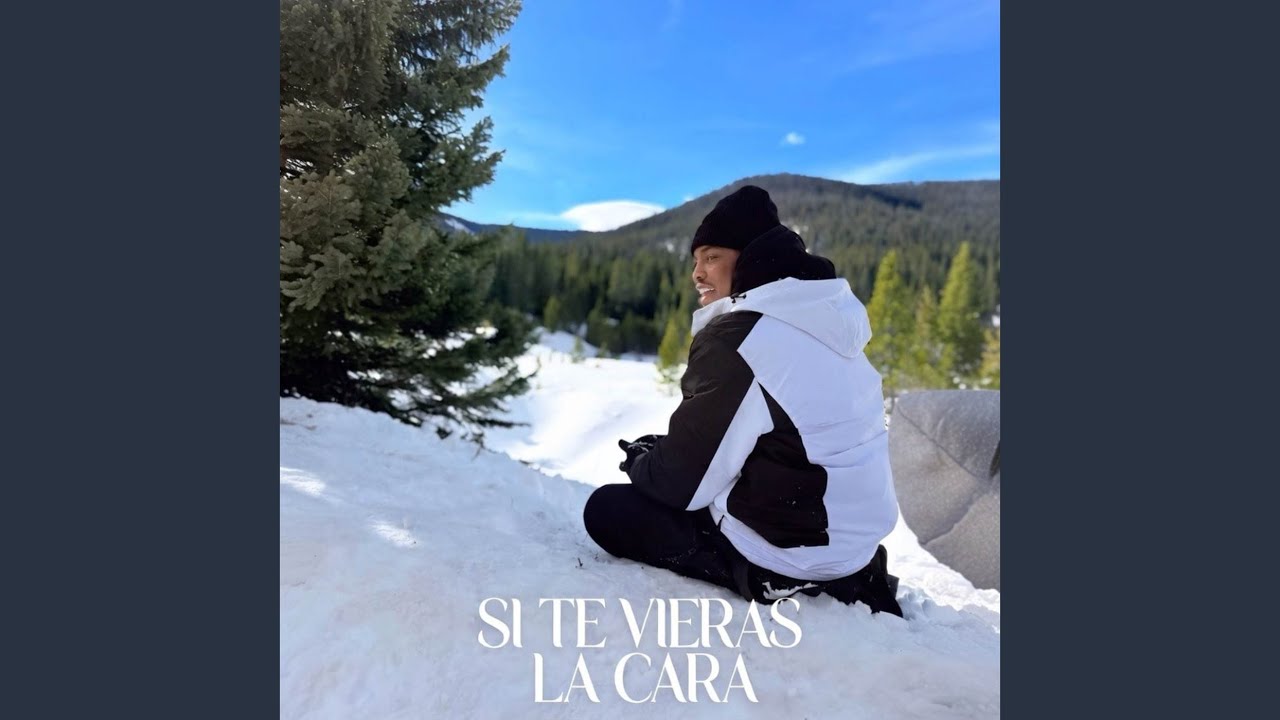 SI TE VIERAS